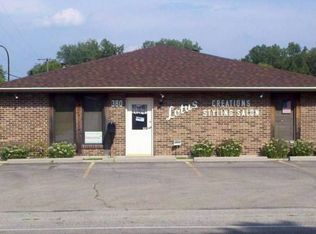 380-380 E Main St, Enon, OH 45323
