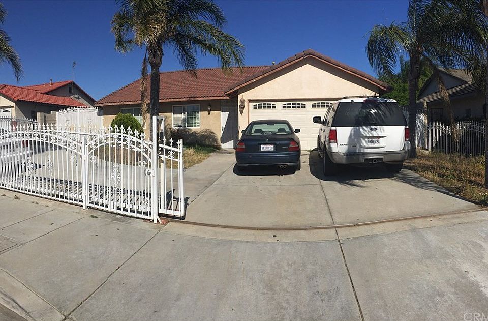 1st image of 9615 Kiwi Ave