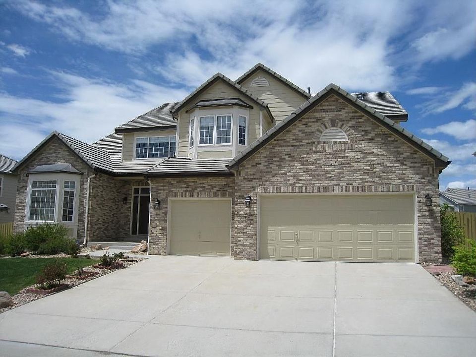 2nd image of 3337 Opal Ln