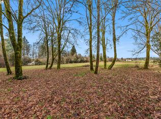 5565 SW Kruse Rd, Wilsonville, OR 97070