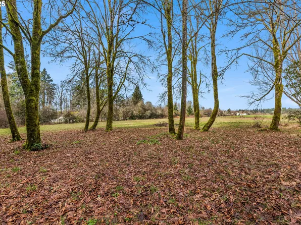 5565 SW Kruse Rd, Wilsonville, OR 97070