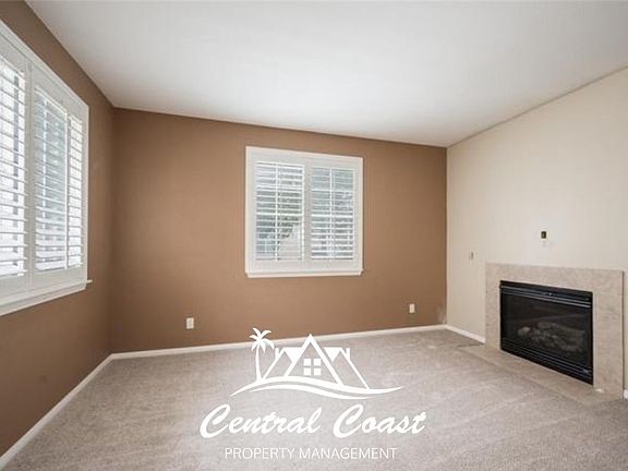 5th image of 0 Cordoban Ln