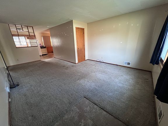 2nd image of 93 W 136th St