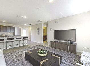 68 Walnut Rd UNIT 1, Ocala, FL 34480