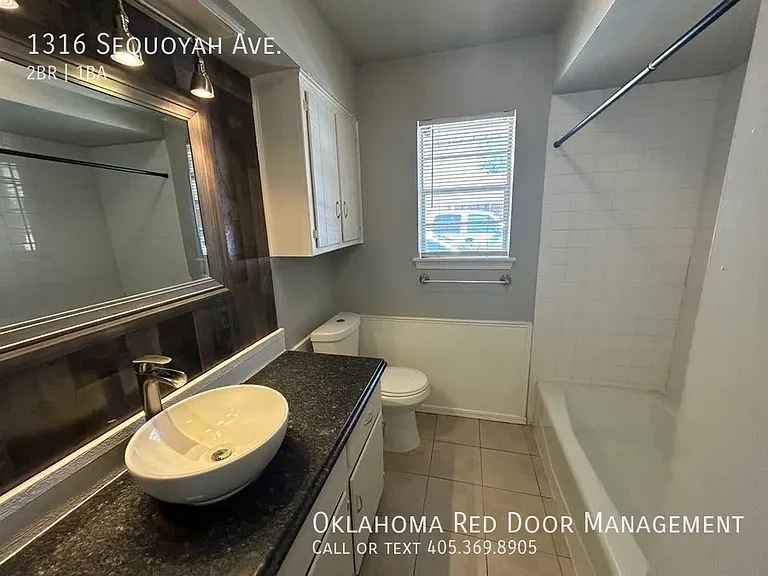 1316 Sequoyah Ave — Photo 12
