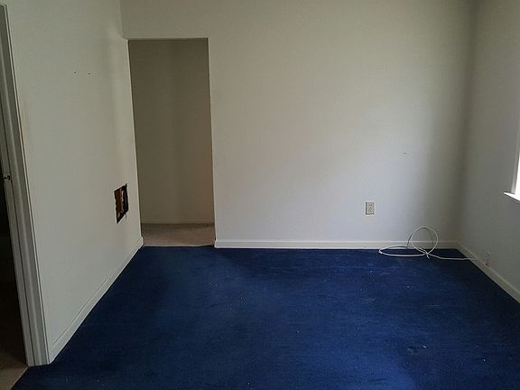 3rd image of 8733 N Tangerine Pl