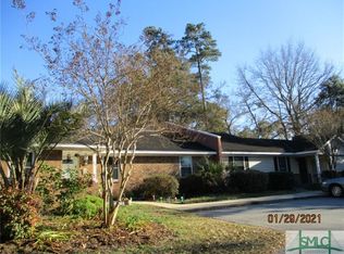 26 Navigator Ln, Savannah, GA 31410