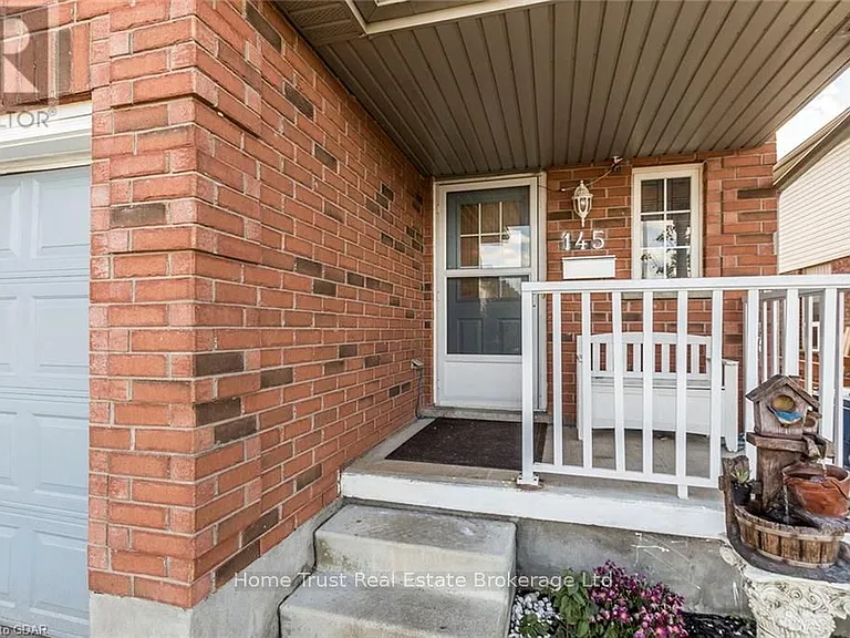 145 Stephanie Dr — Photo 2