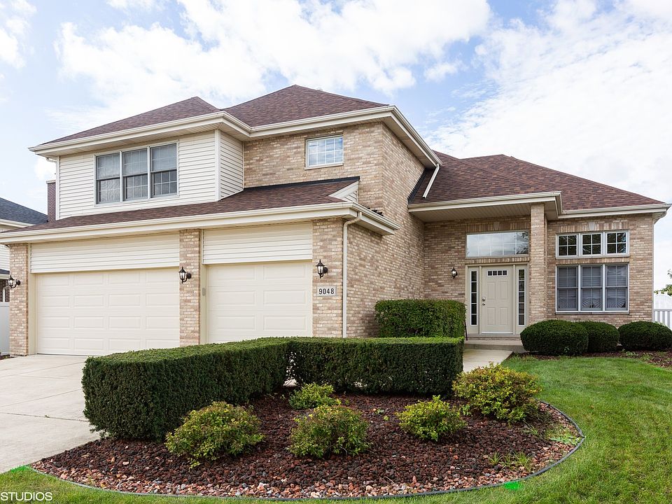 1st image of 9048 Witham Ln