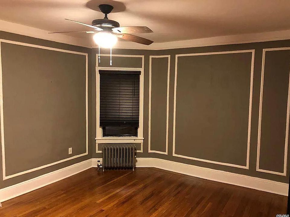 1st image of 50-66 45th St #2
