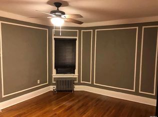 50-66 45th St #2, Woodside, NY 11377