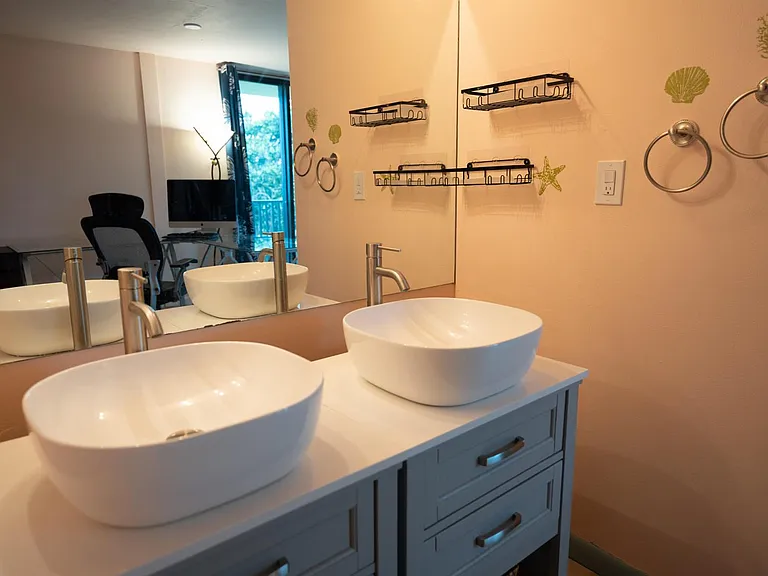 400 Ocean Trail Way #101 — Photo 51
