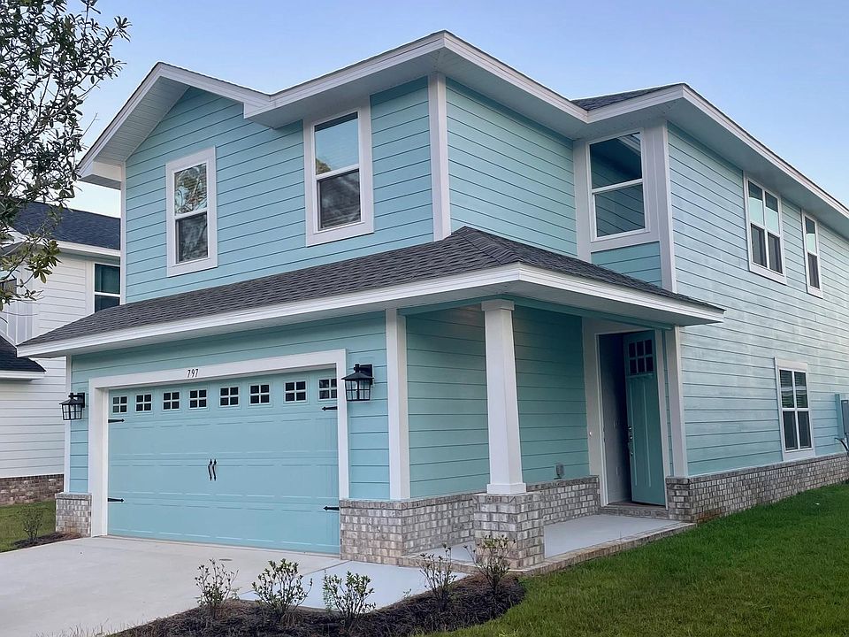 797 Riverwalk Cir, Freeport, FL 32439 Zillow