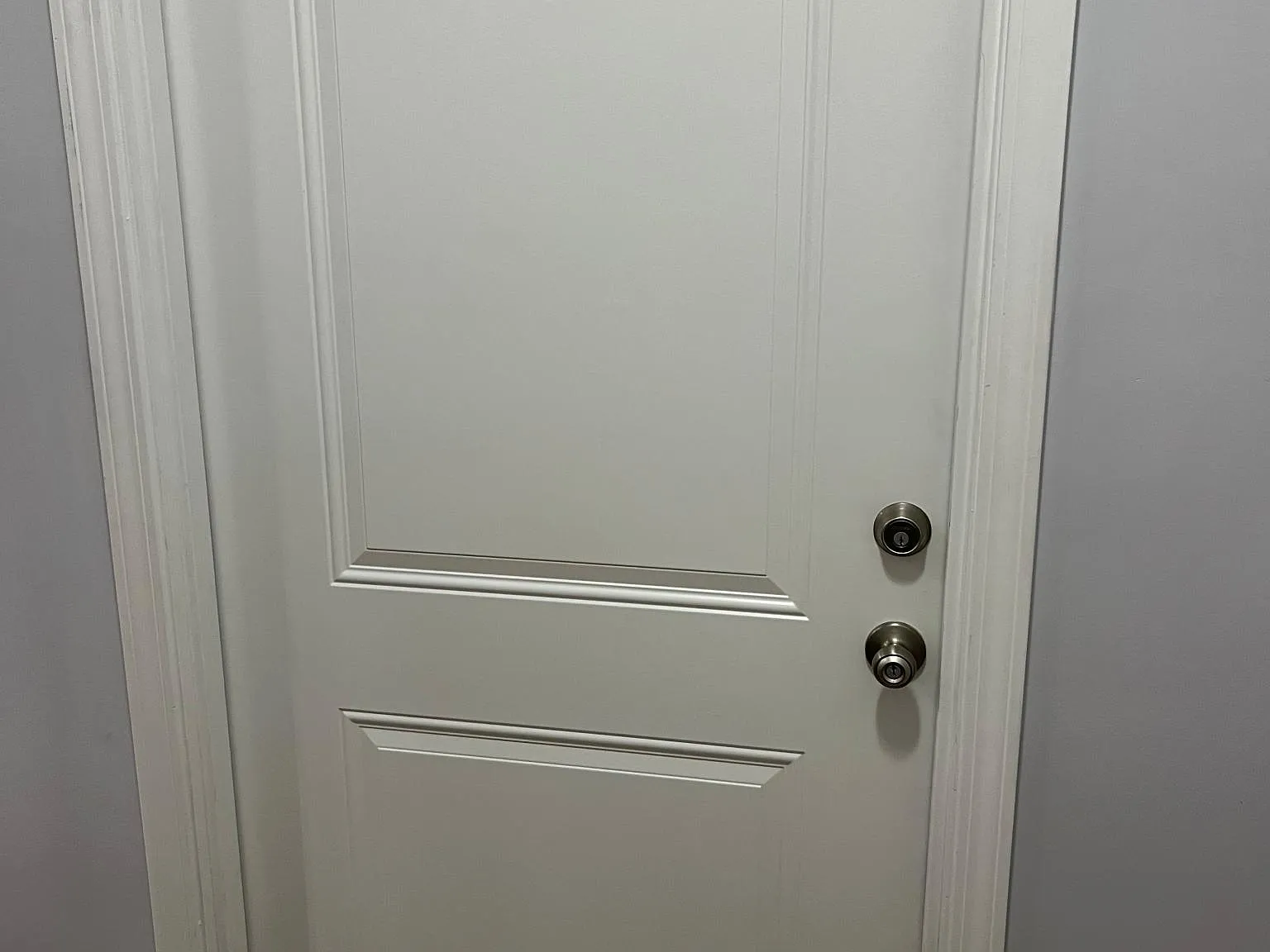 2 bed, 100 sqft, $2,050 — Photo 3