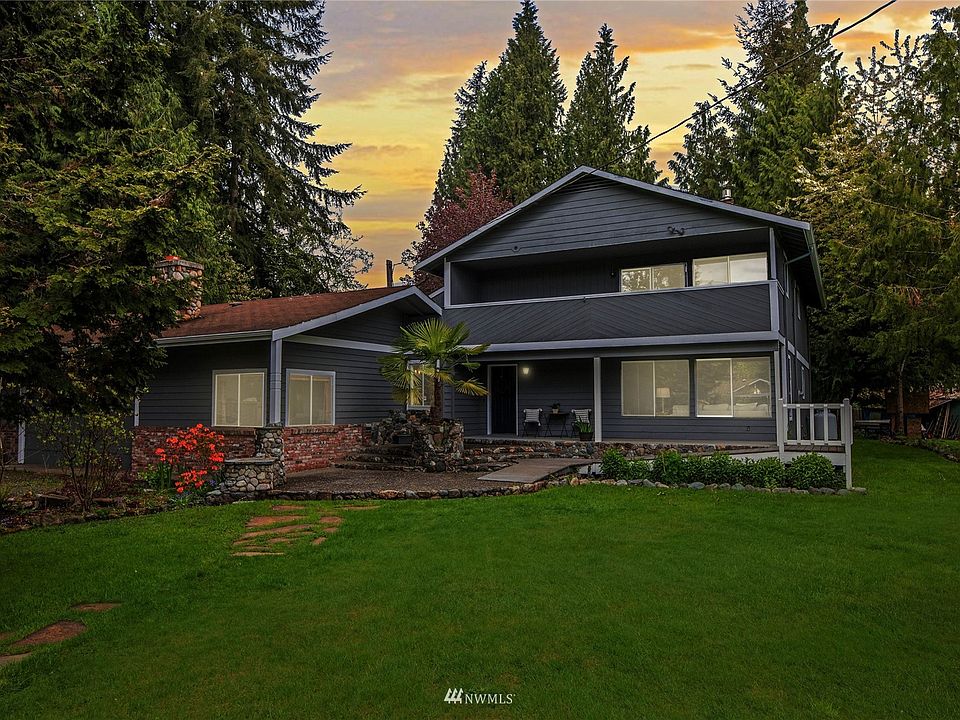 1st image of 8230 160th Dr NE