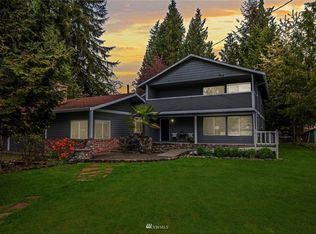 8230 160th Dr NE, Lake Stevens, WA 98258