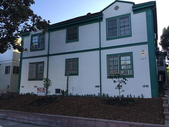 File Jul 26, 4 54 53 PM_07262016