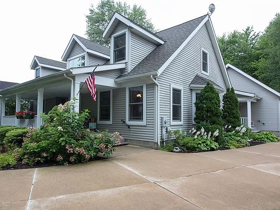 3rd image of 4310 Silver Lake Highlands Ave