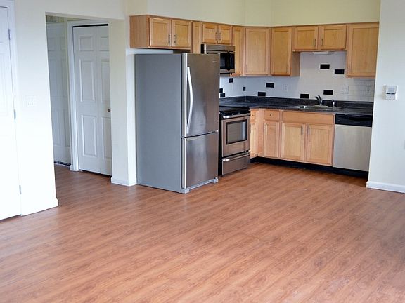 2nd image of 1030 N 2nd St Unit 302