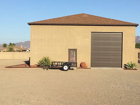2nd image of 5703 S Tableau Dr