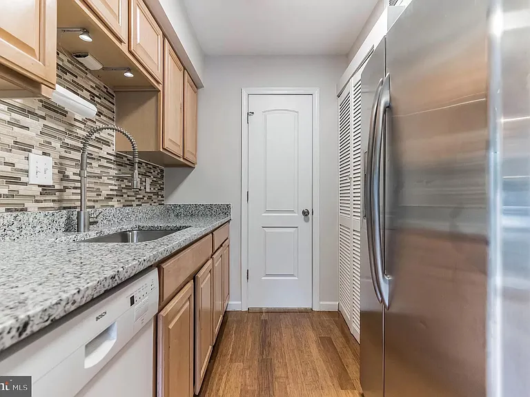 32 Native Dancer Ct — Photo 24