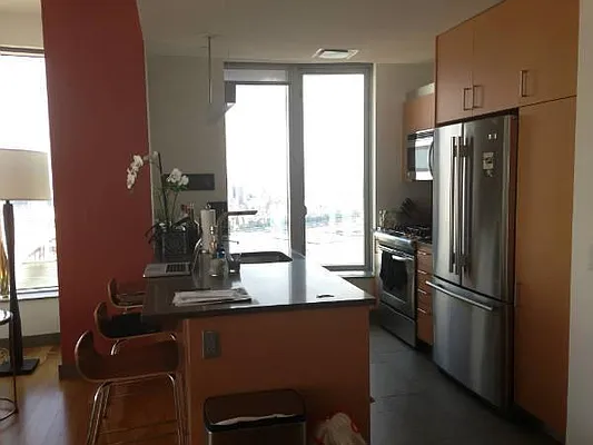 Rented by Living Source Realty | media 60