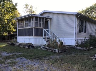 1751 Holiday Shores Rd, Scottsboro, AL 35769