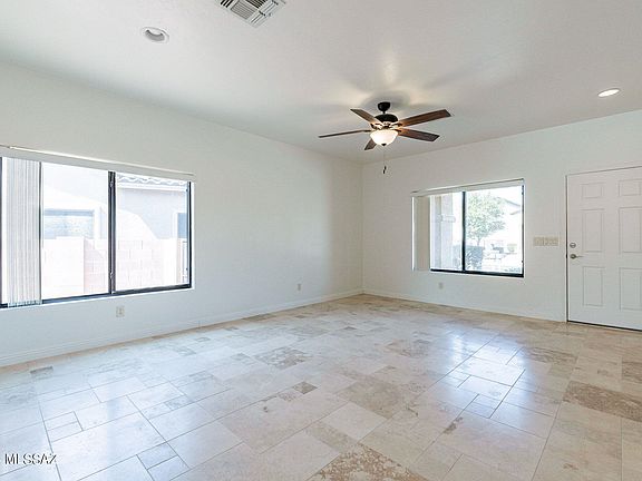 5th image of 7489 W Shining Amber Ln