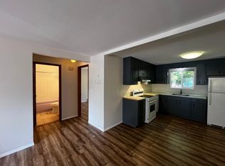 20916 80th Pl W APT 3, Edmonds, WA 98026