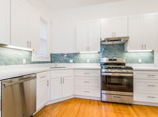 1659 Oak St #3, San Francisco, CA 94117
