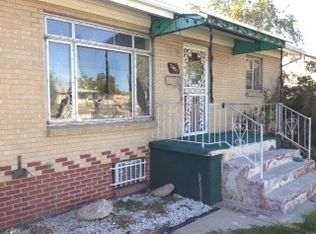 7351 Krameria St, Commerce City, CO 80022