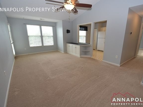 5th image of 694 Winding Stream Way Unit 301