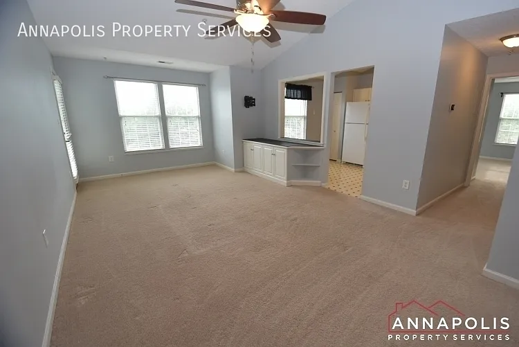 694 Winding Stream Way #301 — Photo 5
