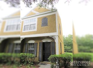 29912 Alta Vita Ln, Zephyrhills, FL 33543