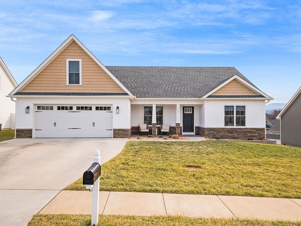 1st image of 142 Lindburgh Dr