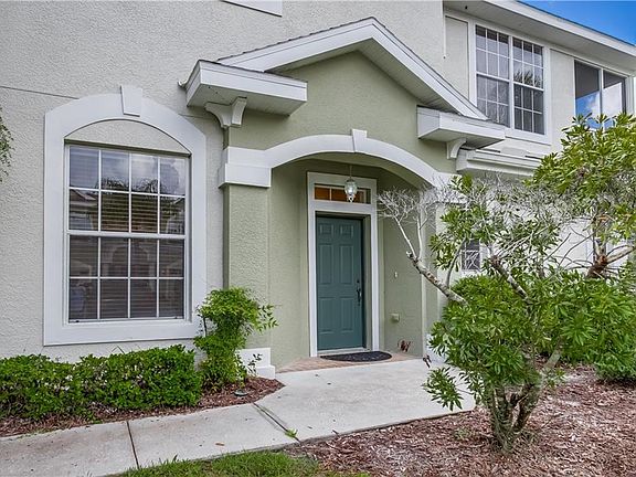 2nd image of 14058 Waterville Cir