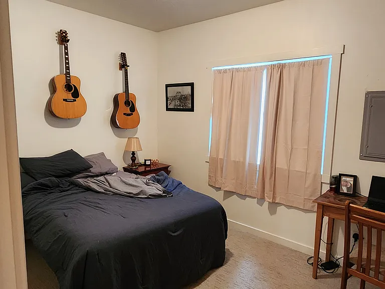 Talent Ave — Photo 17