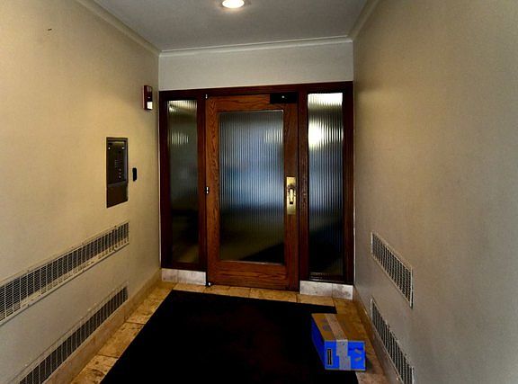 4th image of 4880 N Marine Dr APT 214