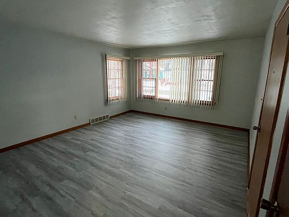 2nd image of 2216 8th Ave #3