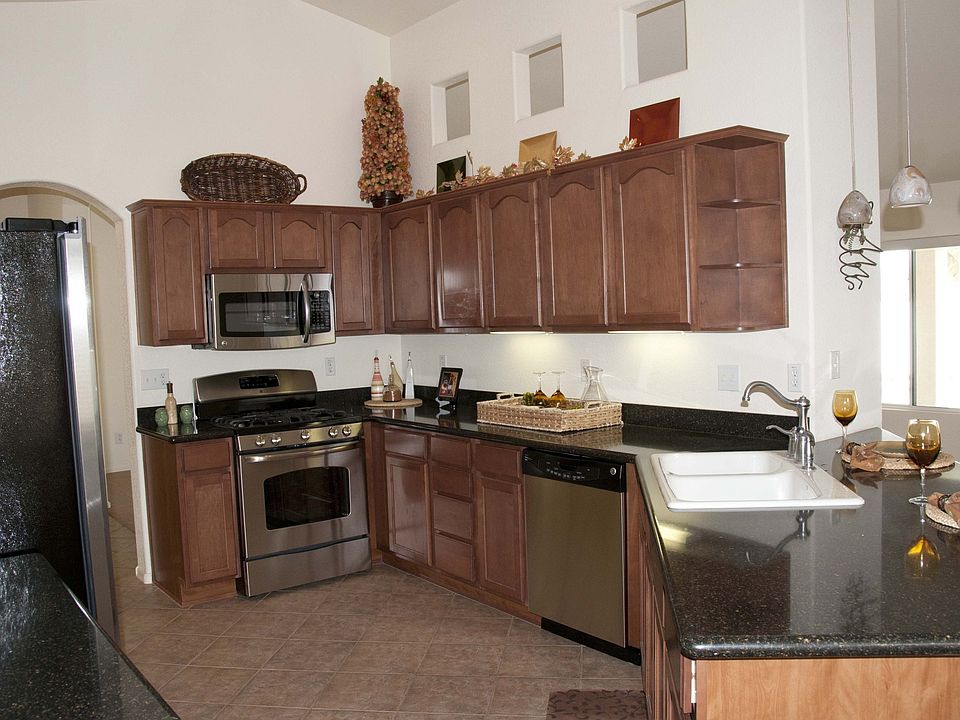 1st image of 3617 N 159th Ave