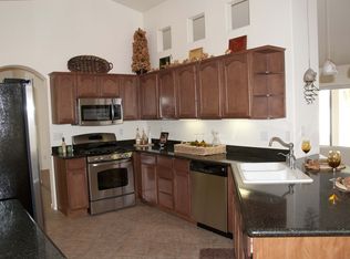 3617 N 159th Ave, Goodyear, AZ 85395