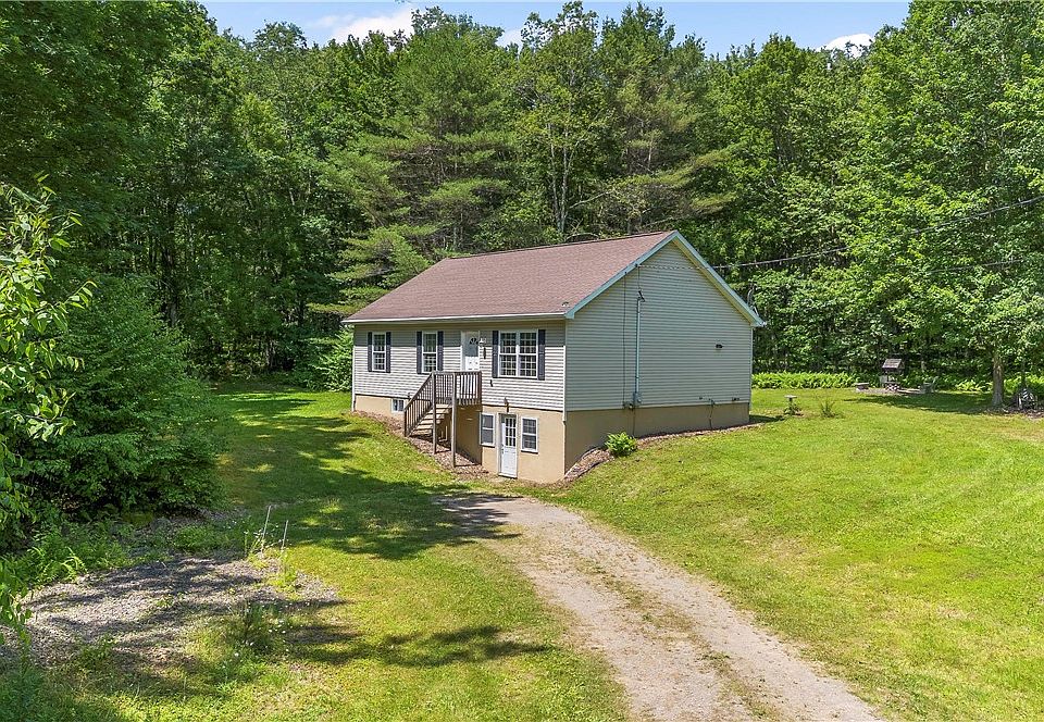 1st image of 1371 Turner Hill Rd
