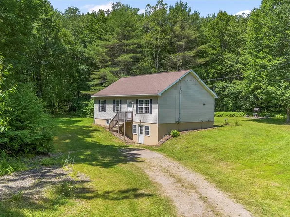 1371 Turner Hill Rd, Davenport, NY 13750