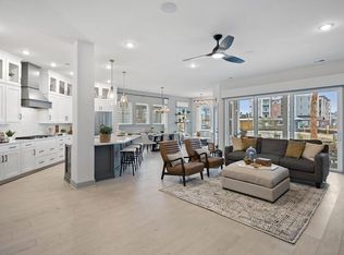 187 Lazy Acres Loop, Summerville, SC 29483