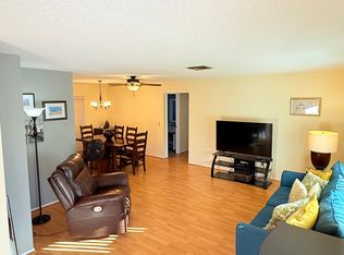 116 21st Ave, Vero Beach, FL 32962