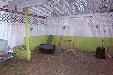 Rented by Susan Finkel, LREB