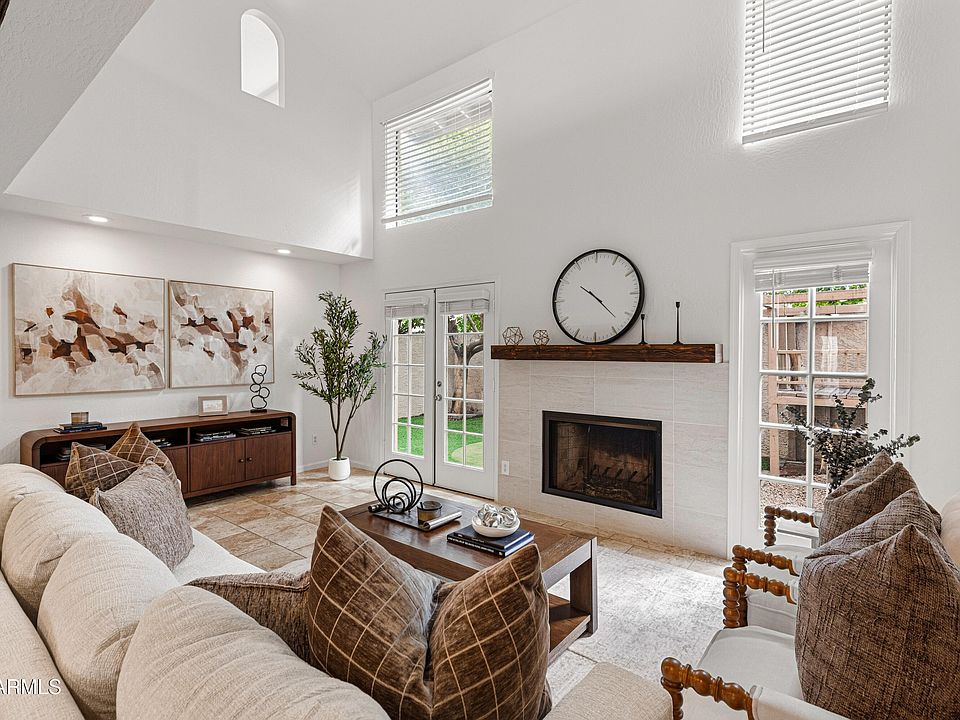 1st image of 5812 N 12TH Street #31