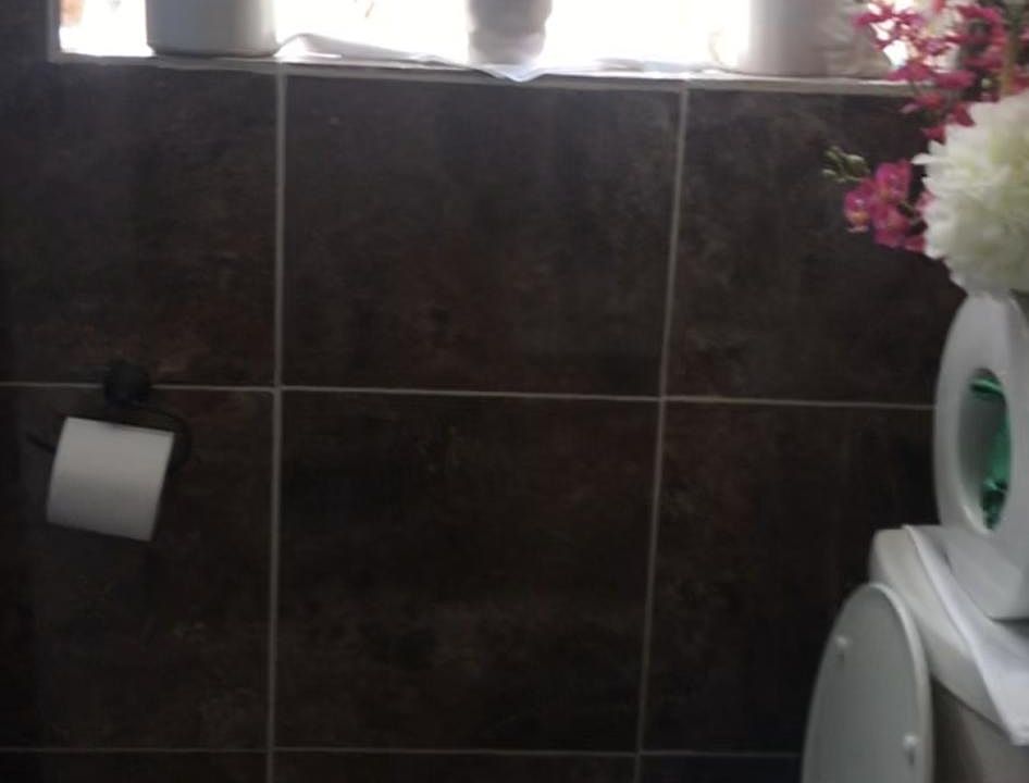 1st image of 4734 S Kildare Ave #1