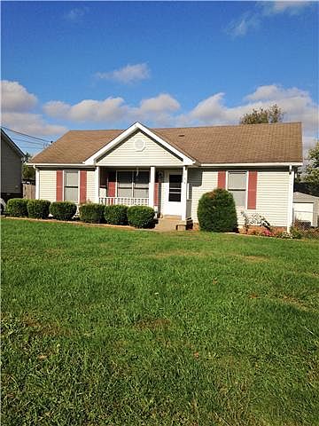 1st image of 788 Princeton Cir