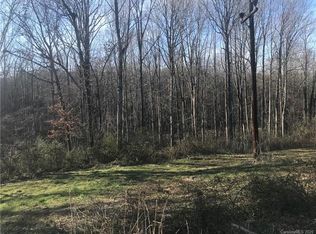 S Miller Ave, Statesville, NC 28677